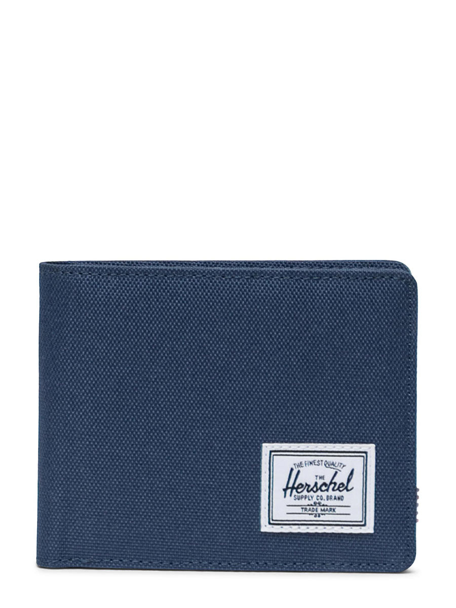 HERSCHEL Roy Coin Wallet Accessories