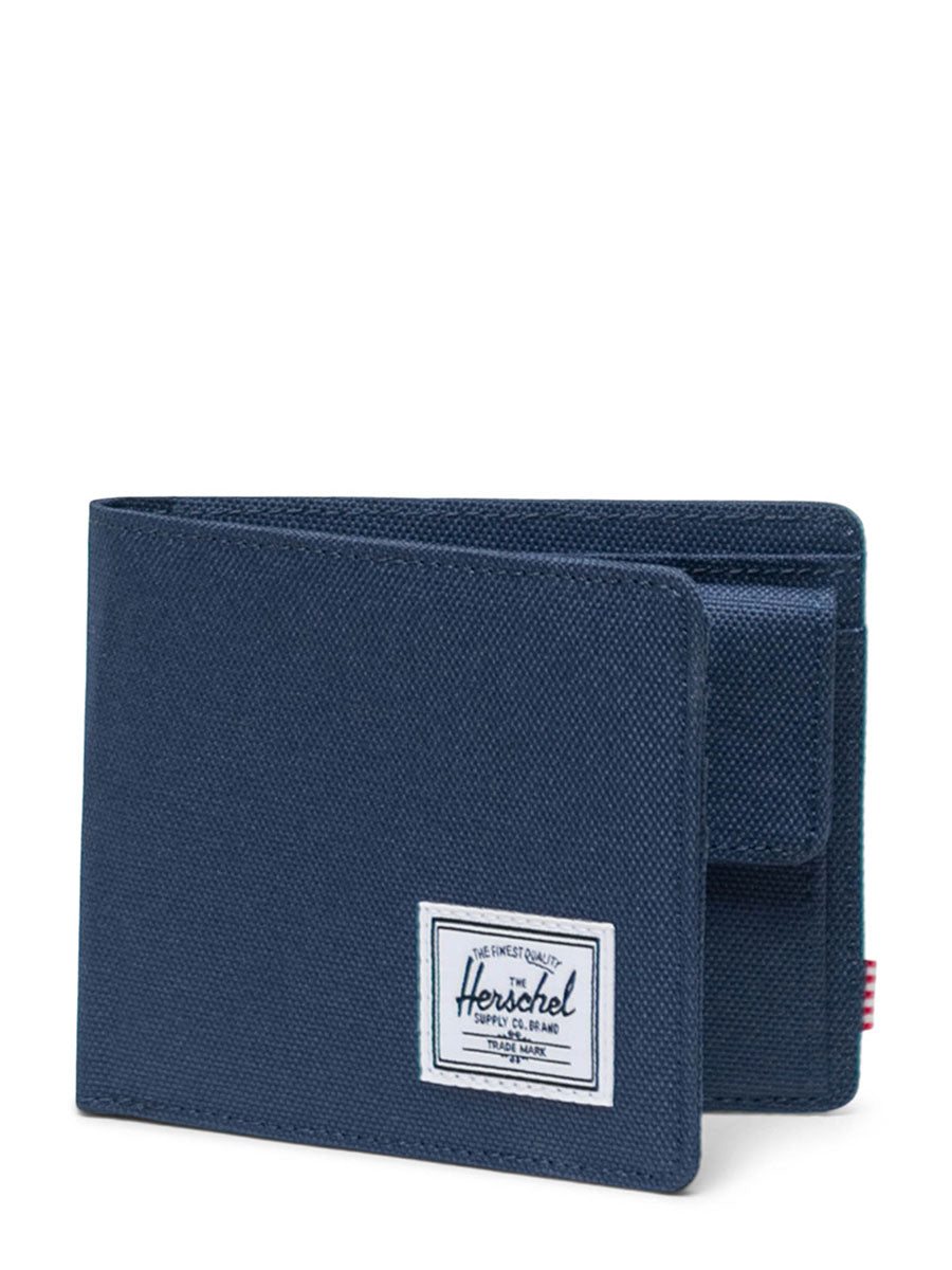 HERSCHEL Roy Coin Wallet Accessories