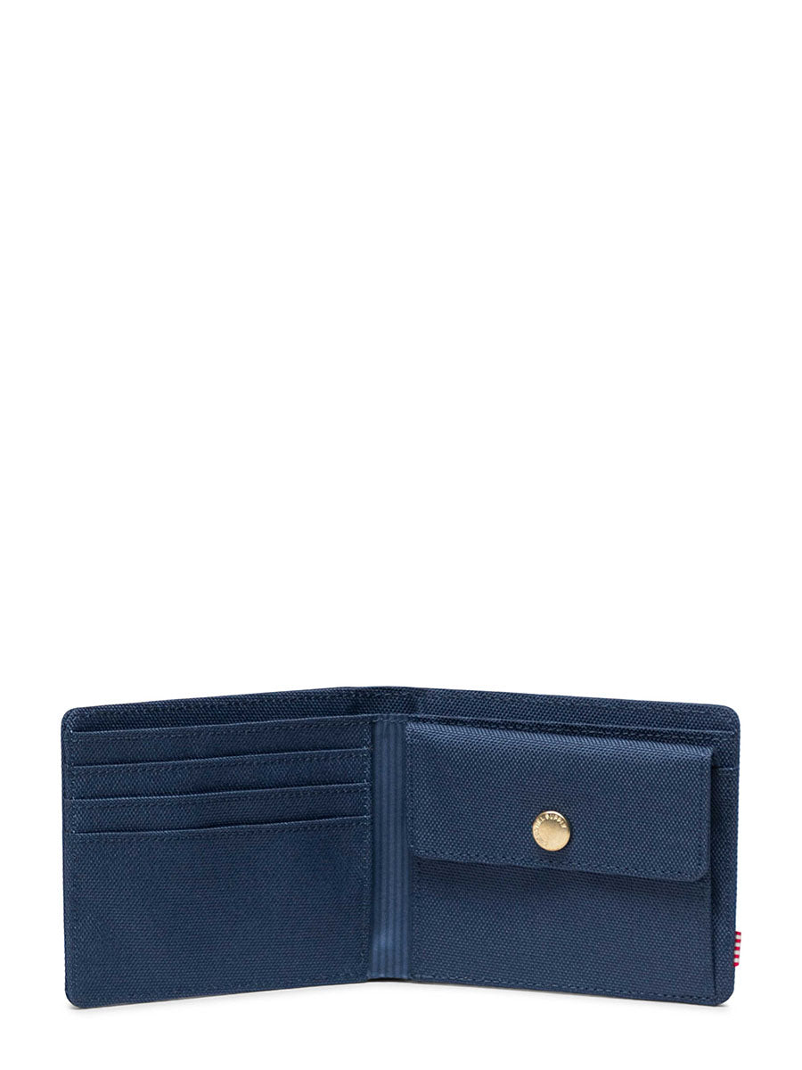 HERSCHEL Roy Coin Wallet Accessories