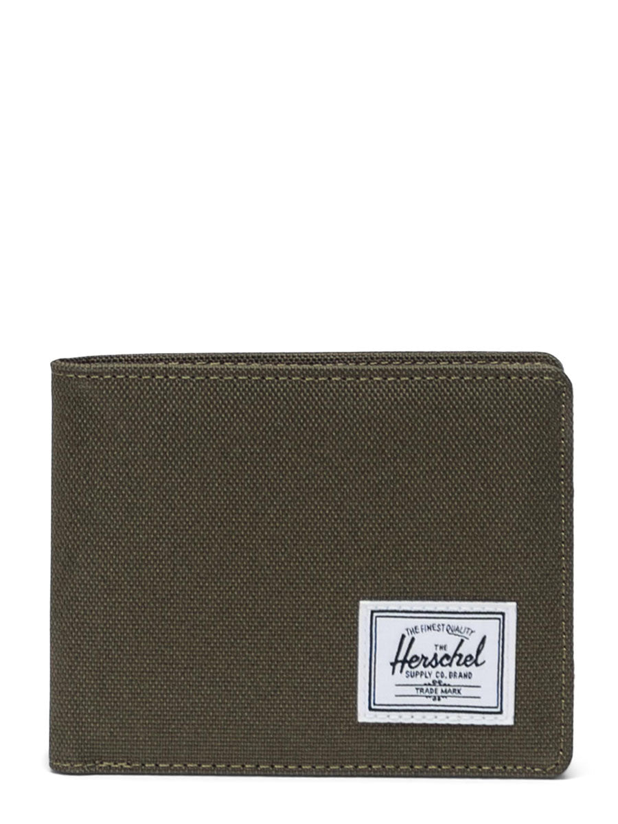 HERSCHEL Roy Coin Wallet Accessories