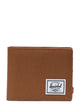 HERSCHEL Roy Coin Wallet Accessories