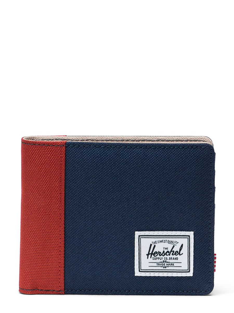 HERSCHEL Roy Coin Wallet Accessories