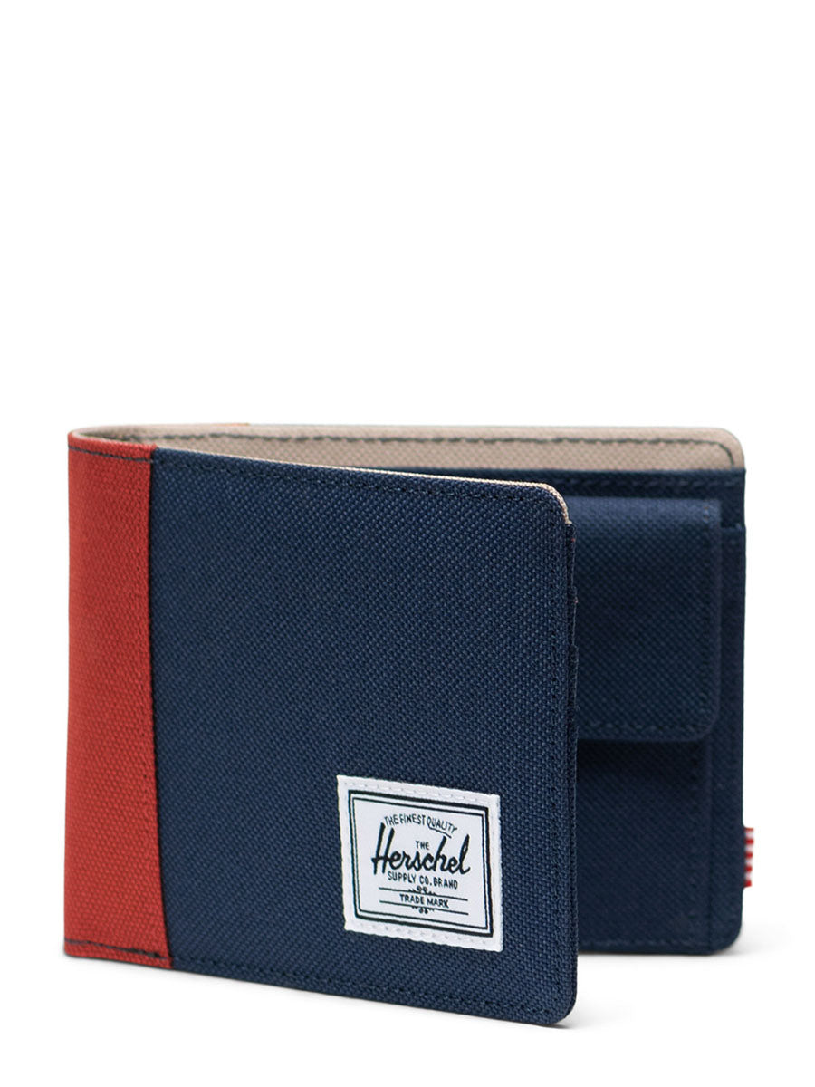 HERSCHEL Roy Coin Wallet Accessories