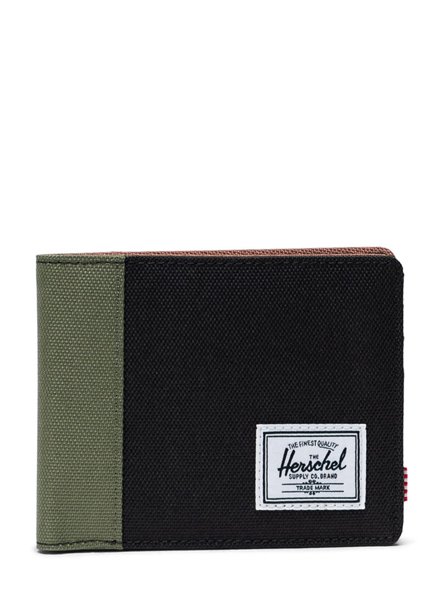 HERSCHEL Roy Coin Wallet Accessories