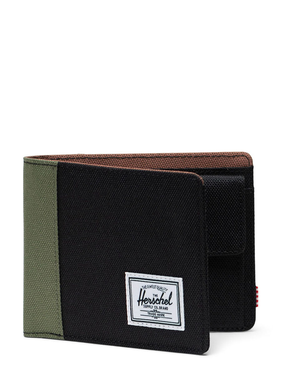 HERSCHEL Roy Coin Wallet Accessories