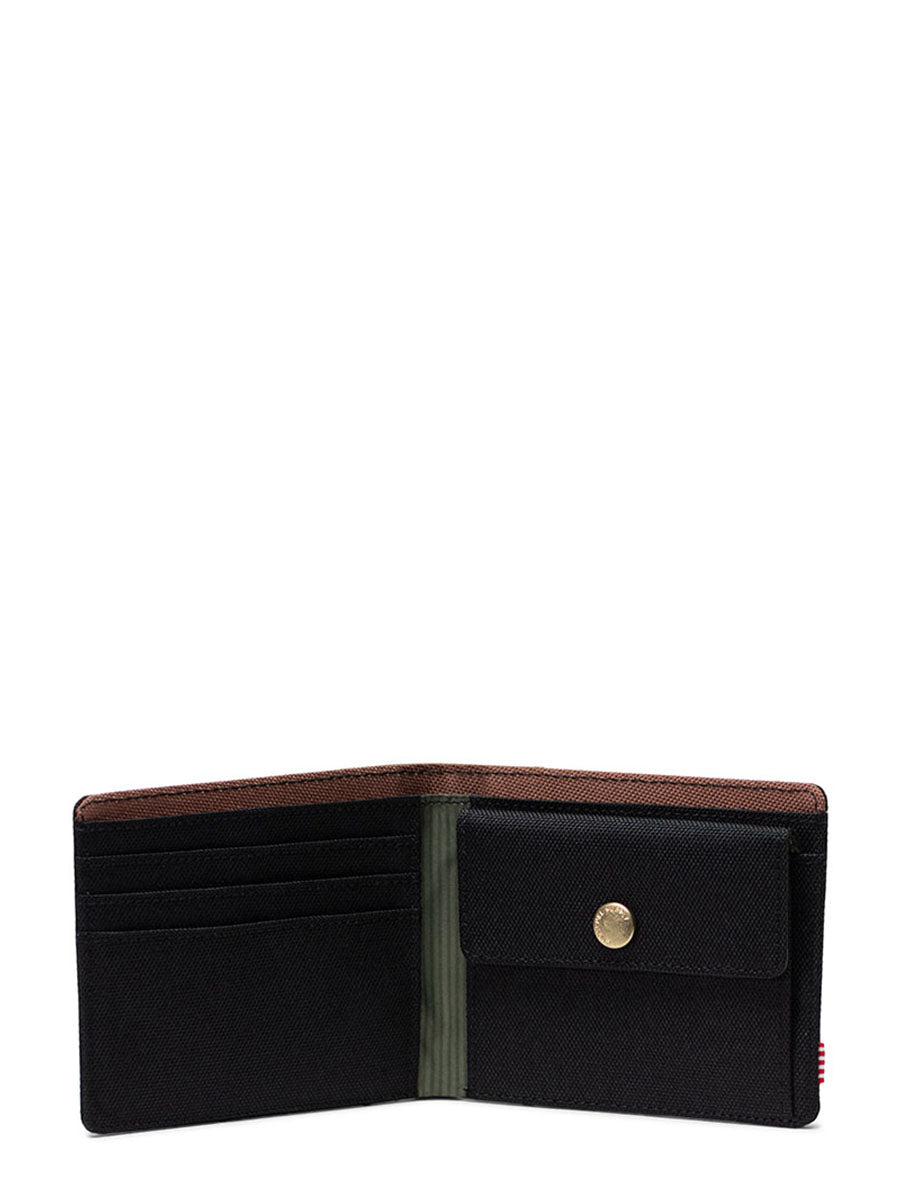 HERSCHEL Roy Coin Wallet Accessories