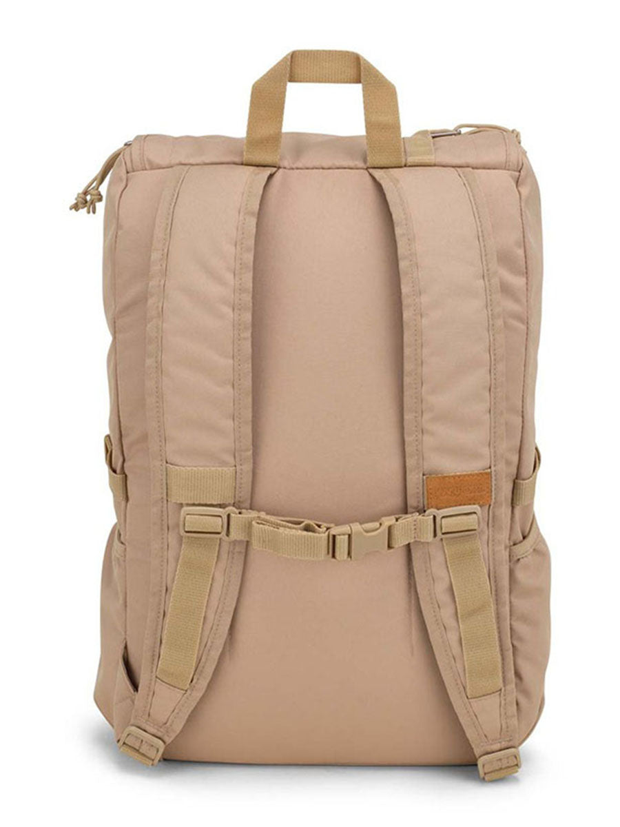 JANSPORT Hatchet Backpack