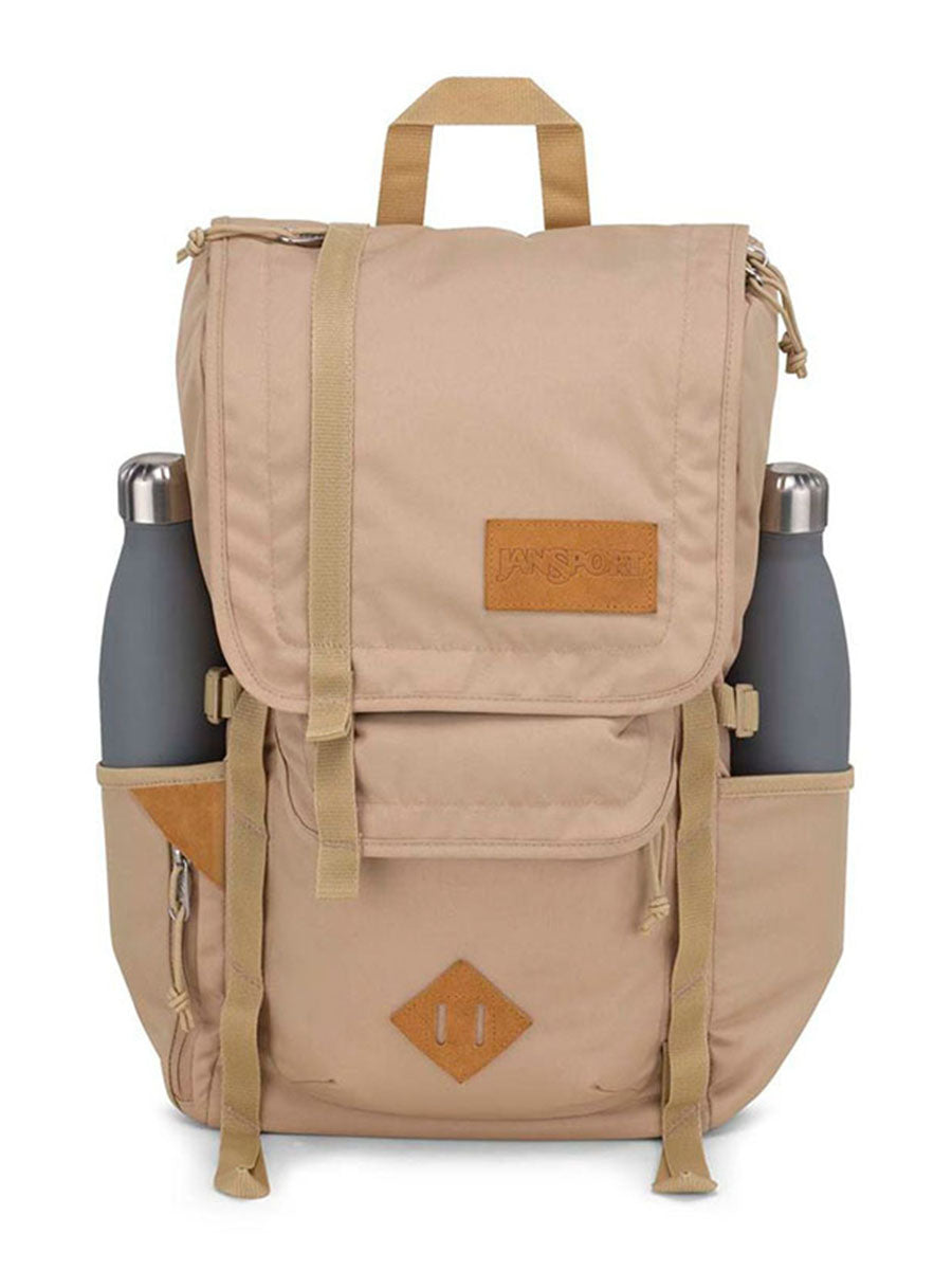 JANSPORT Hatchet Backpack