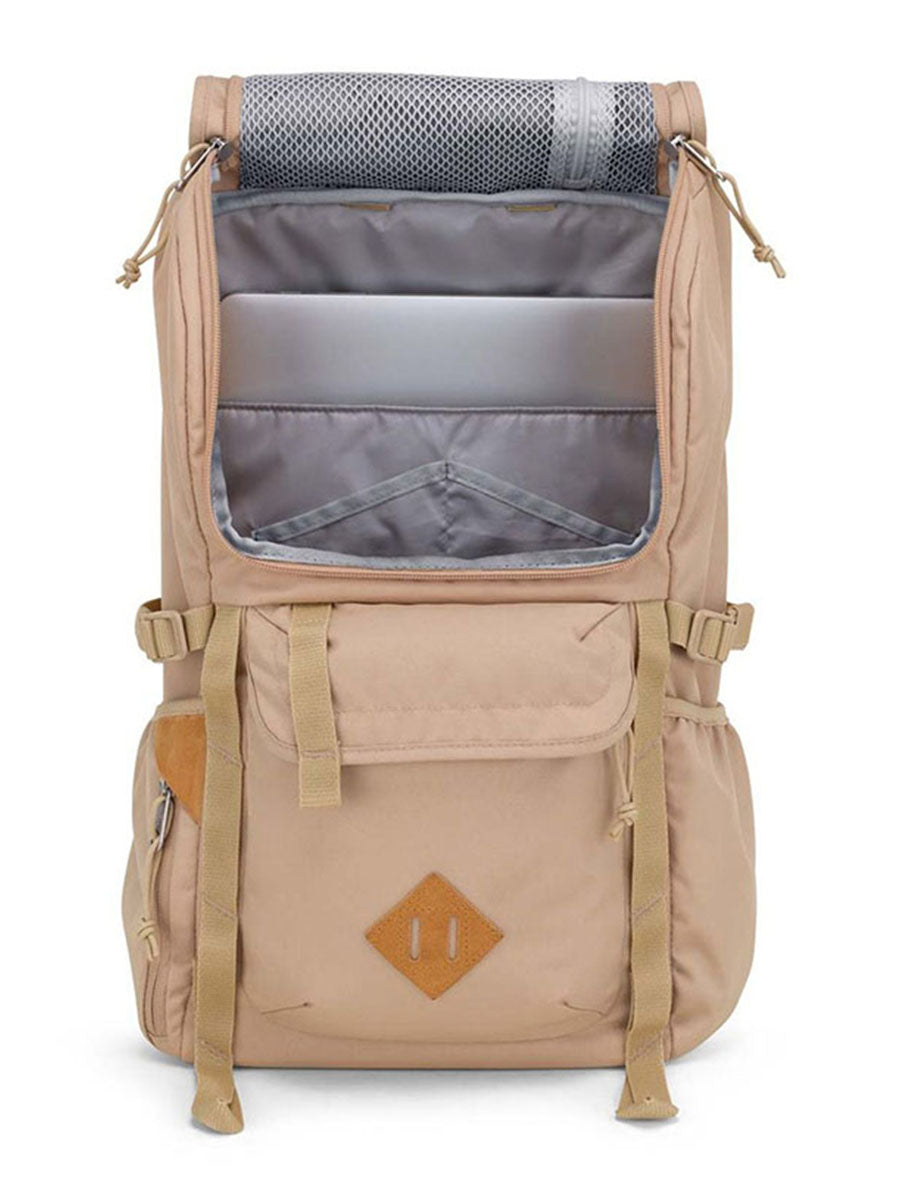 JANSPORT Hatchet Backpack