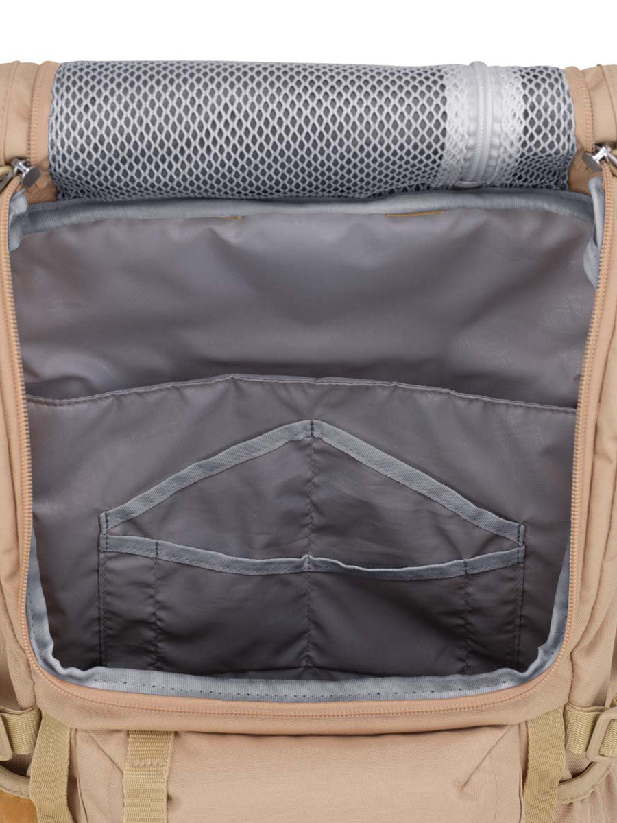JANSPORT Hatchet Backpack