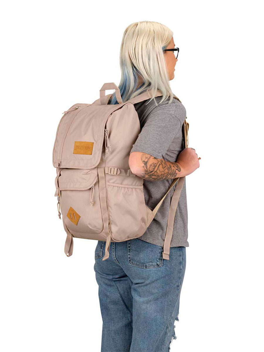 JANSPORT Hatchet Backpack