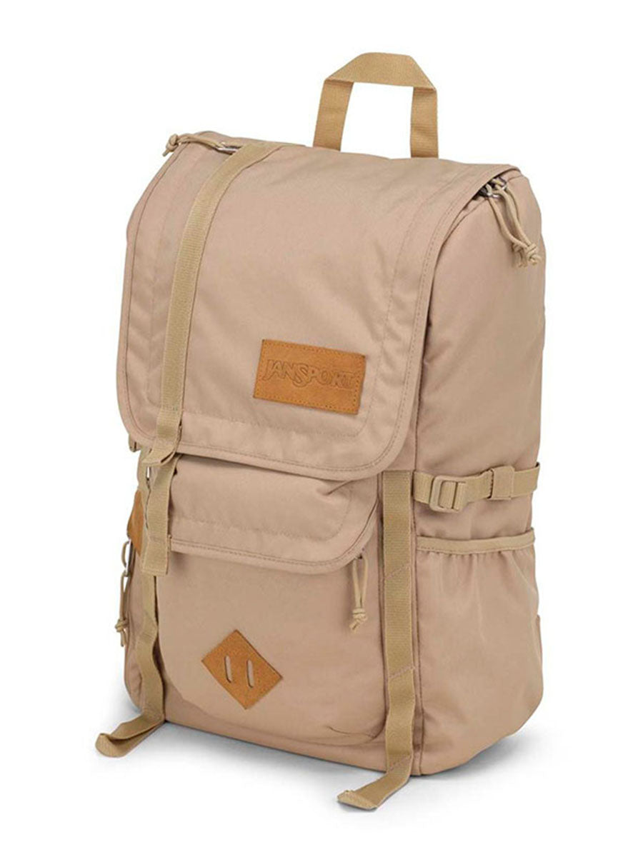 JANSPORT Hatchet Backpack