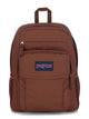 JANSPORT Union Pack Backpack
