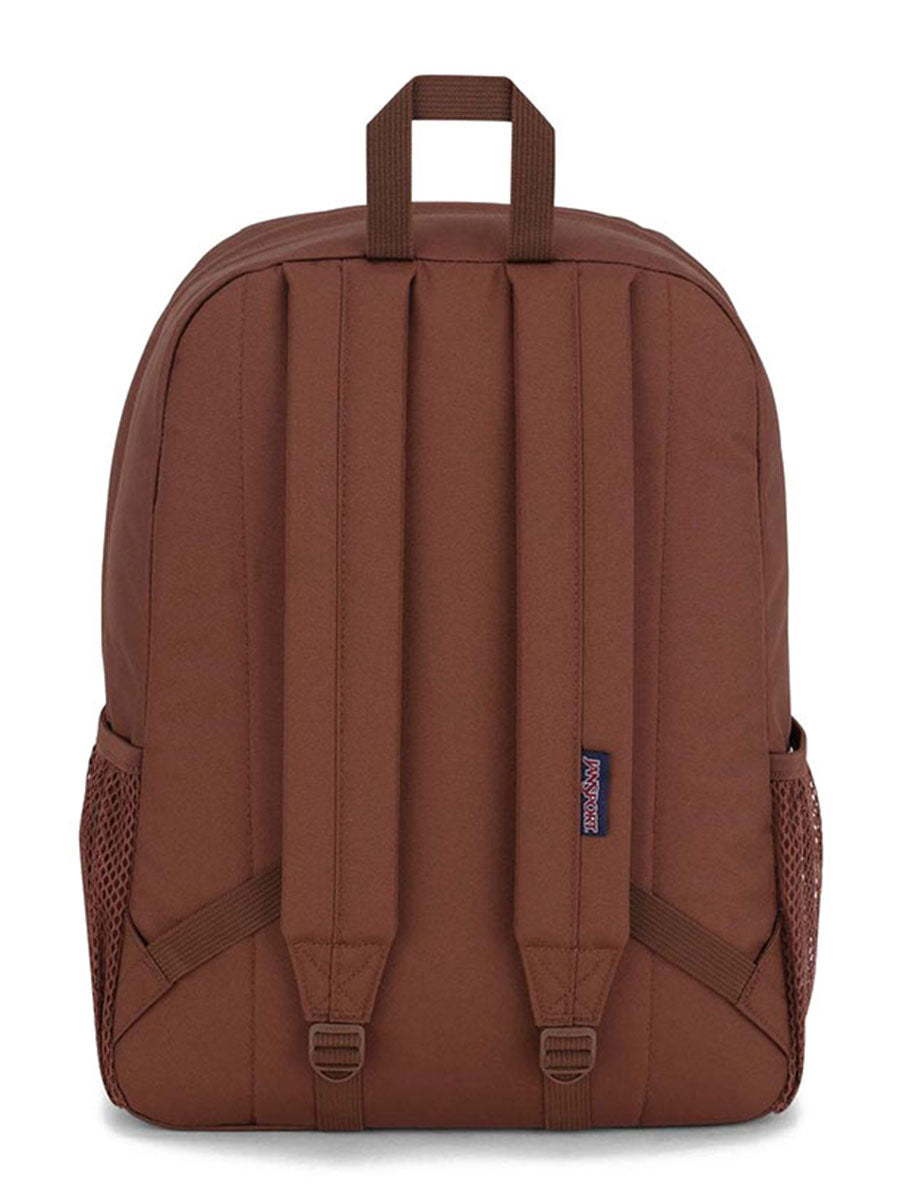 JANSPORT Union Pack Backpack