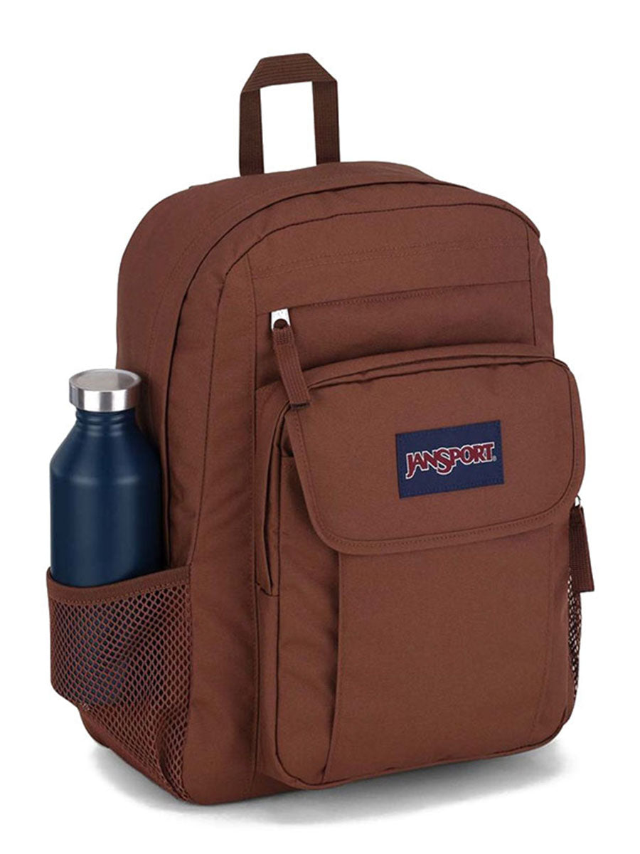 JANSPORT Union Pack Backpack