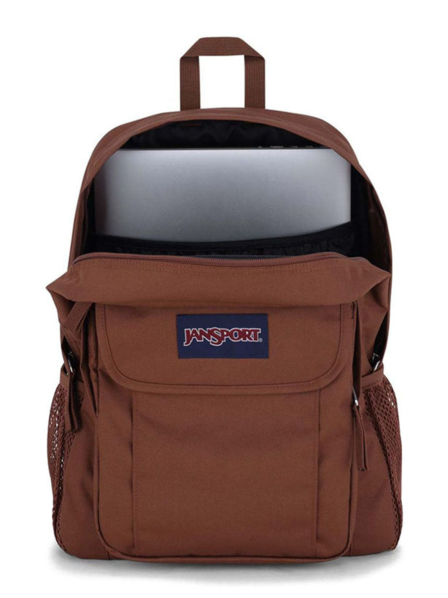 JANSPORT Union Pack Backpack