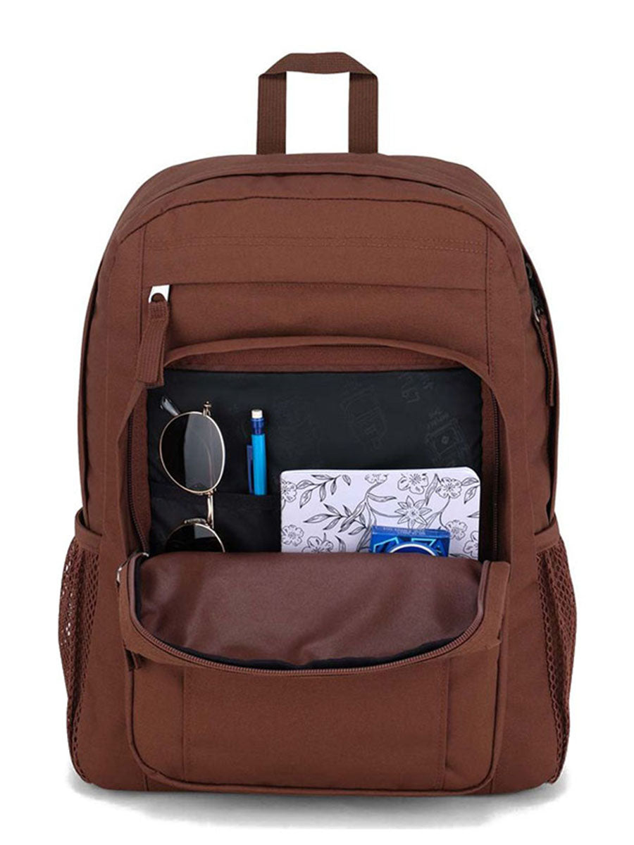 JANSPORT Union Pack Backpack