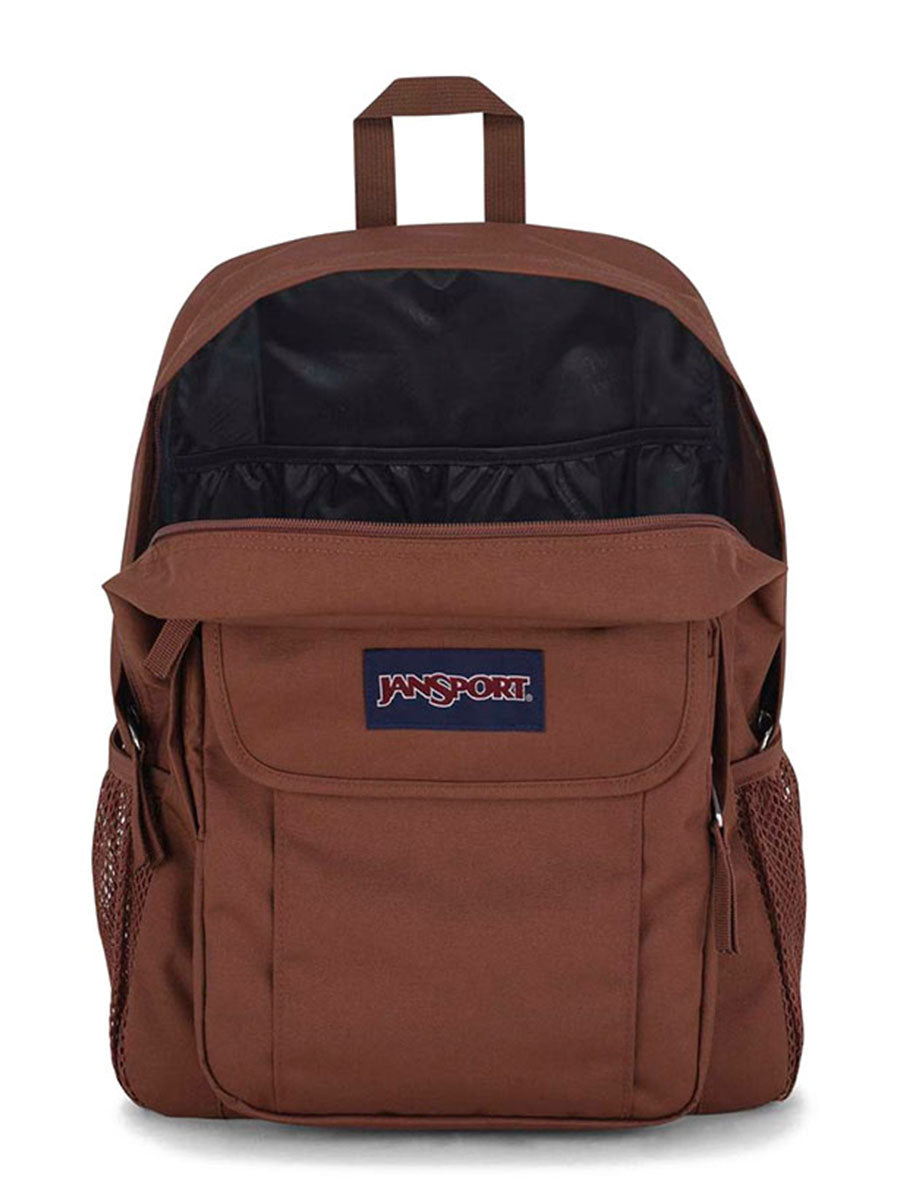 JANSPORT Union Pack Backpack