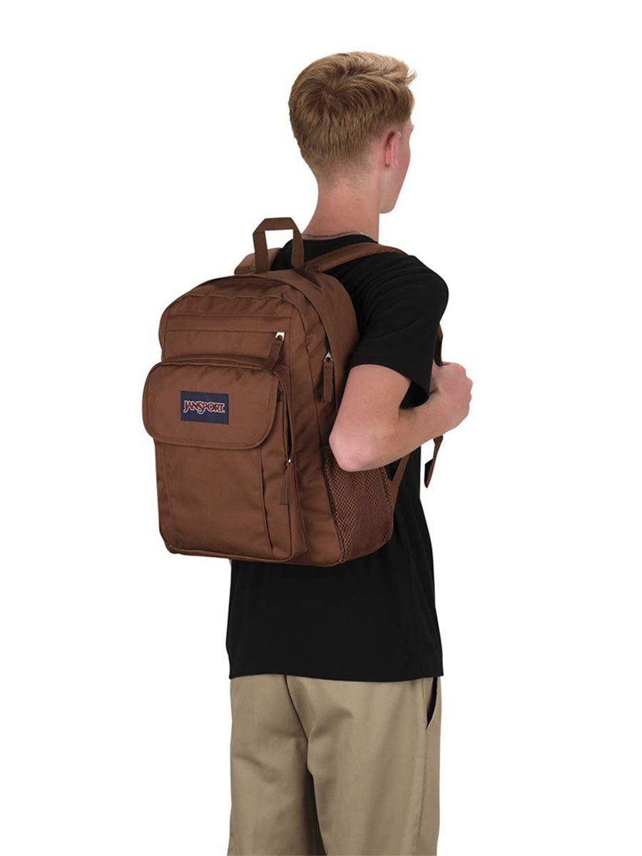 JANSPORT Union Pack Backpack