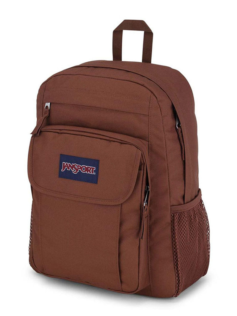 JANSPORT Union Pack Backpack