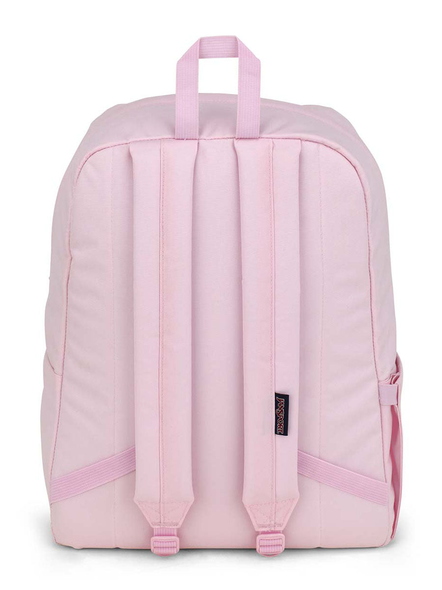JANSPORT Superbreak Plus Fx Backpack