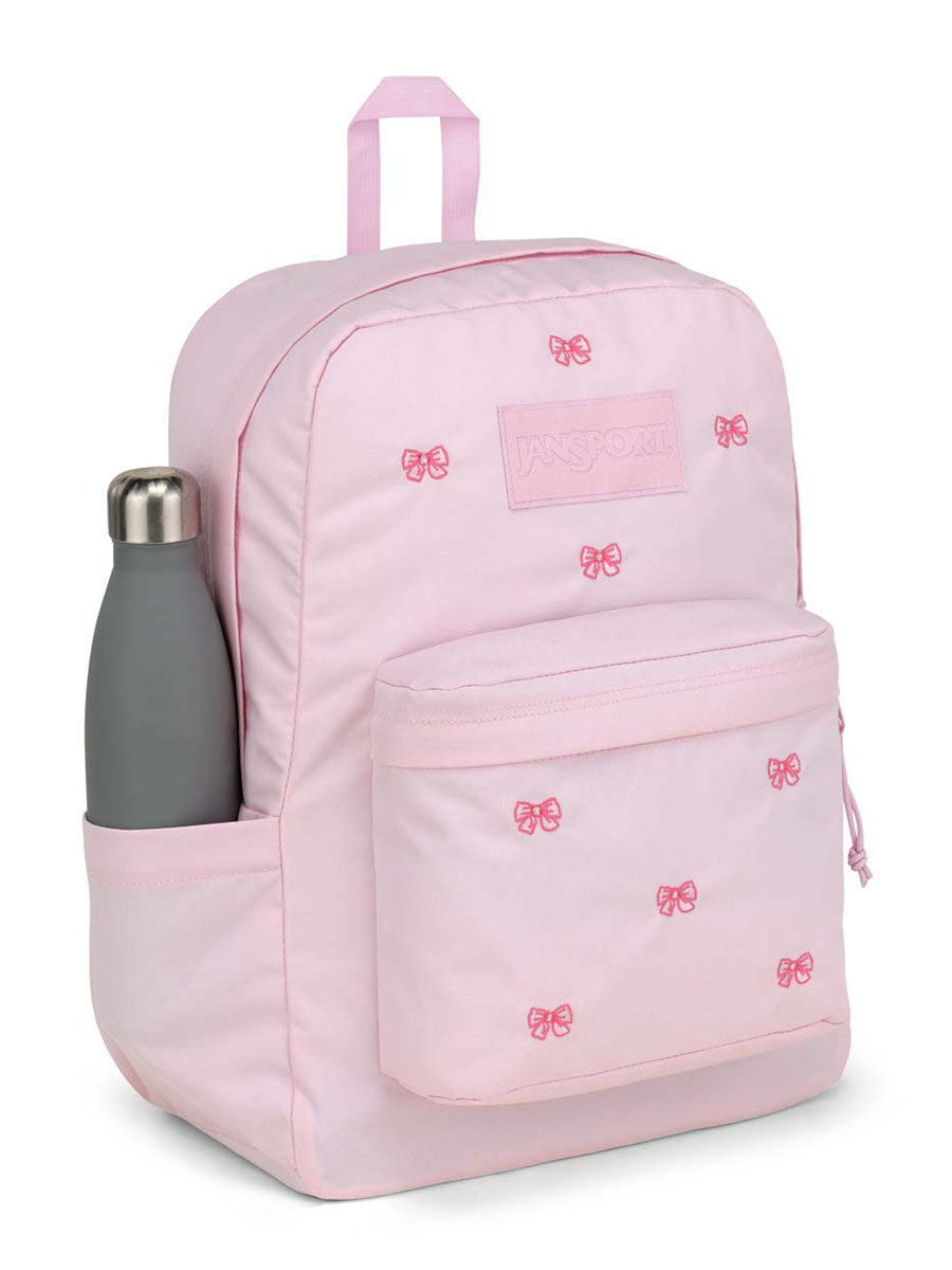 JANSPORT Superbreak Plus Fx Backpack