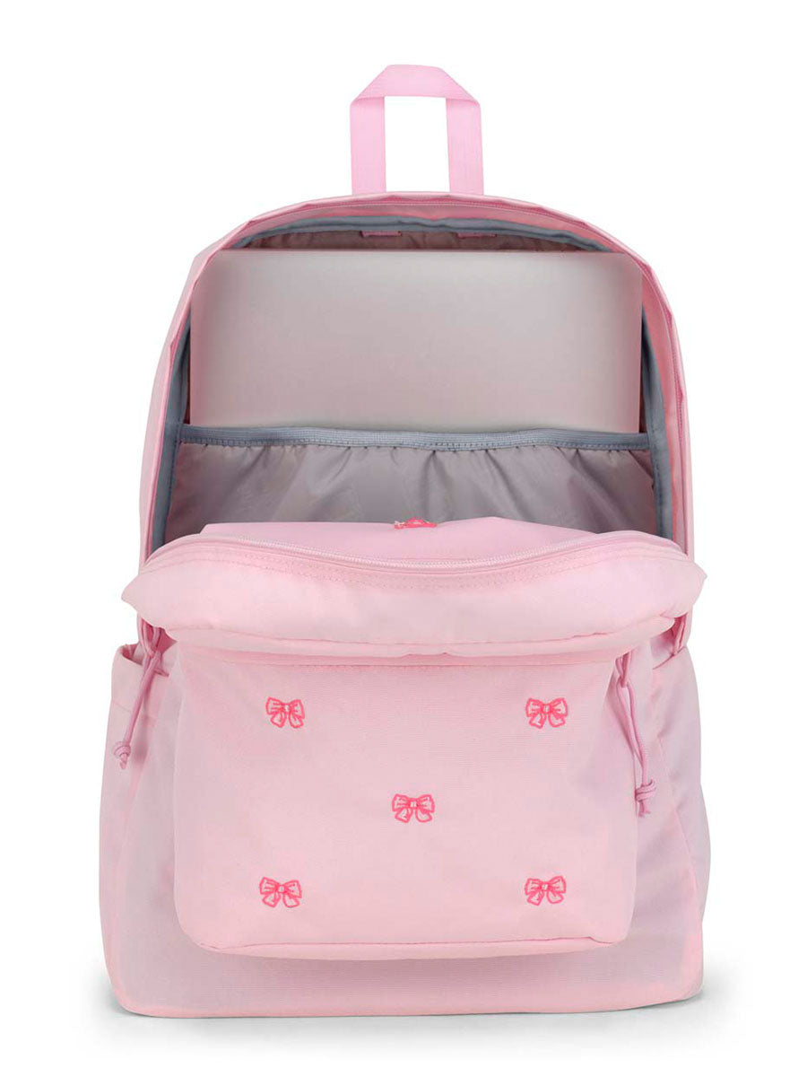 JANSPORT Superbreak Plus Fx Backpack