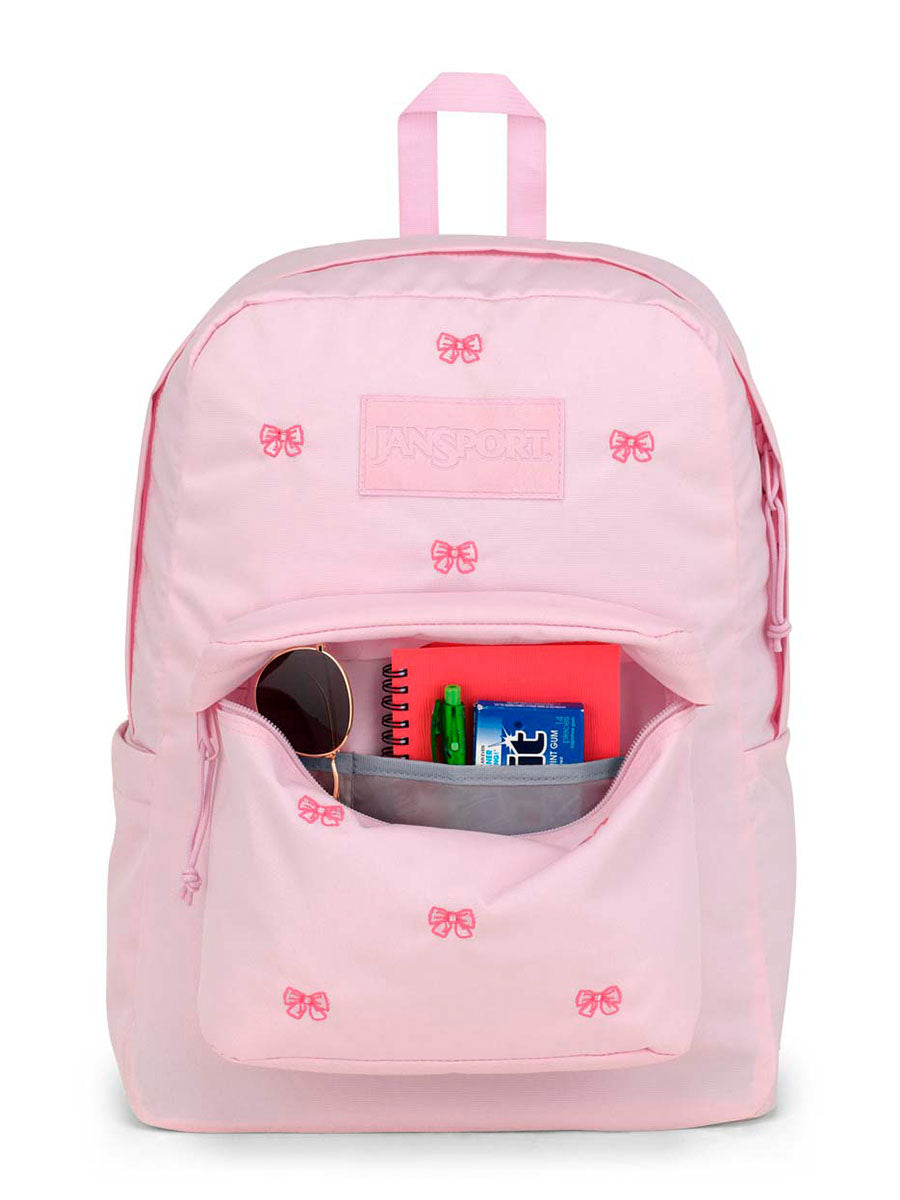 JANSPORT Superbreak Plus Fx Backpack