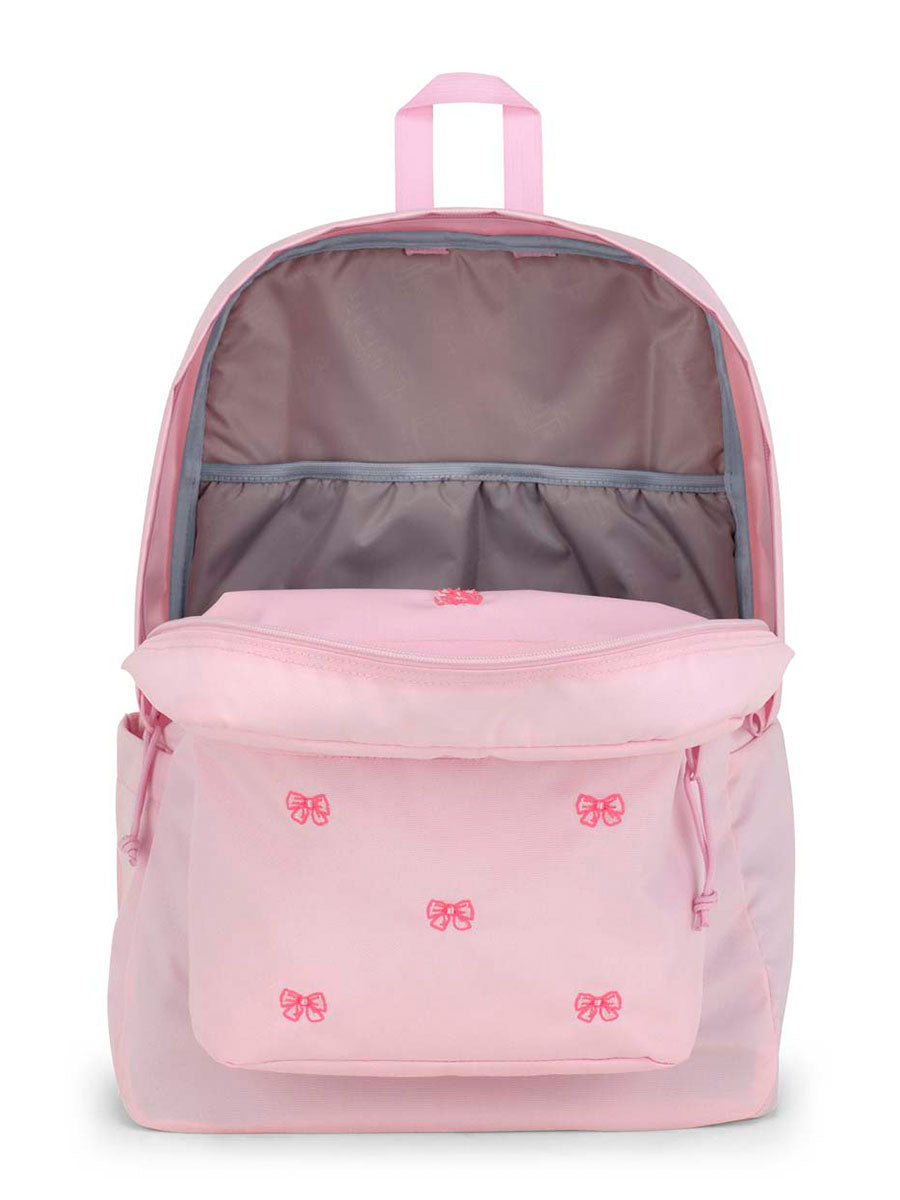JANSPORT Superbreak Plus Fx Backpack