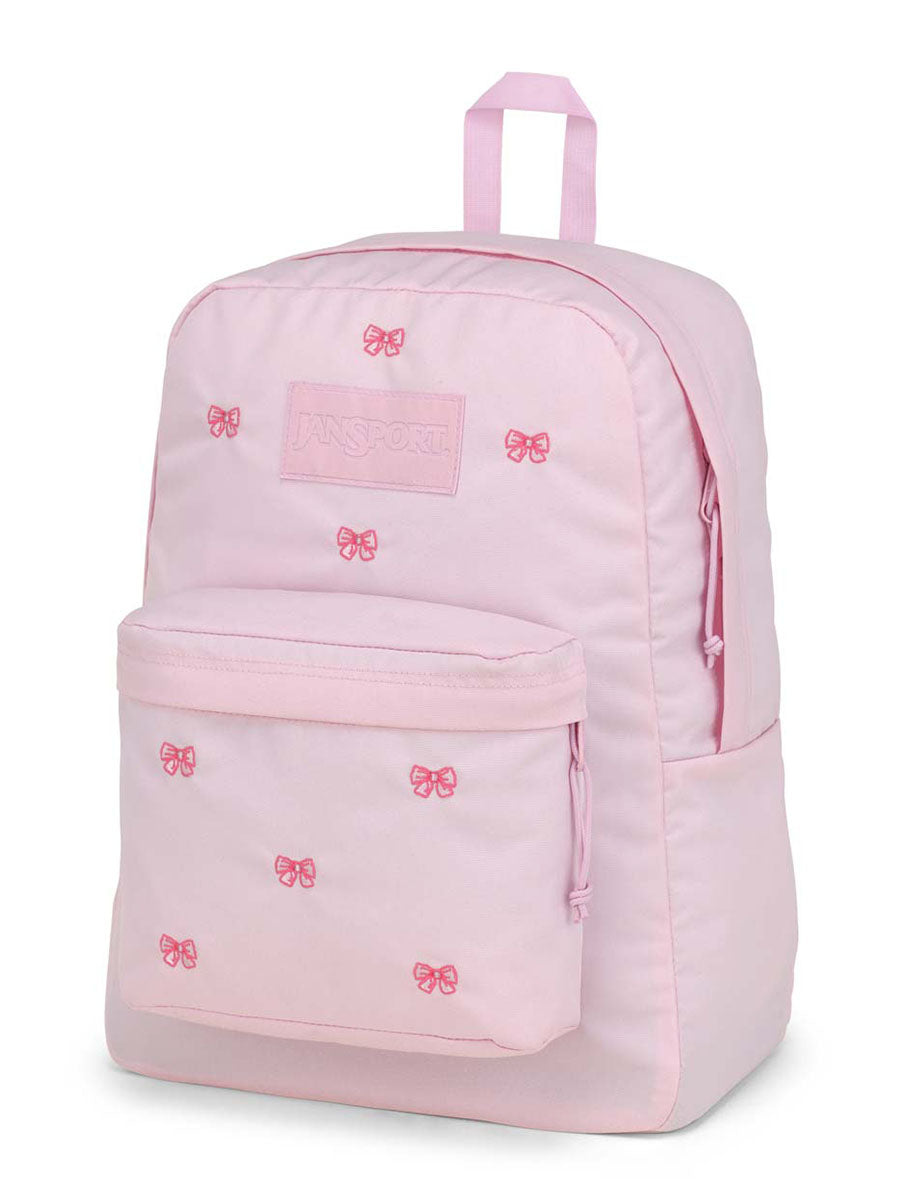 JANSPORT Superbreak Plus Fx Backpack