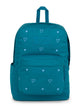 JANSPORT Superbreak Plus Fx Backpack