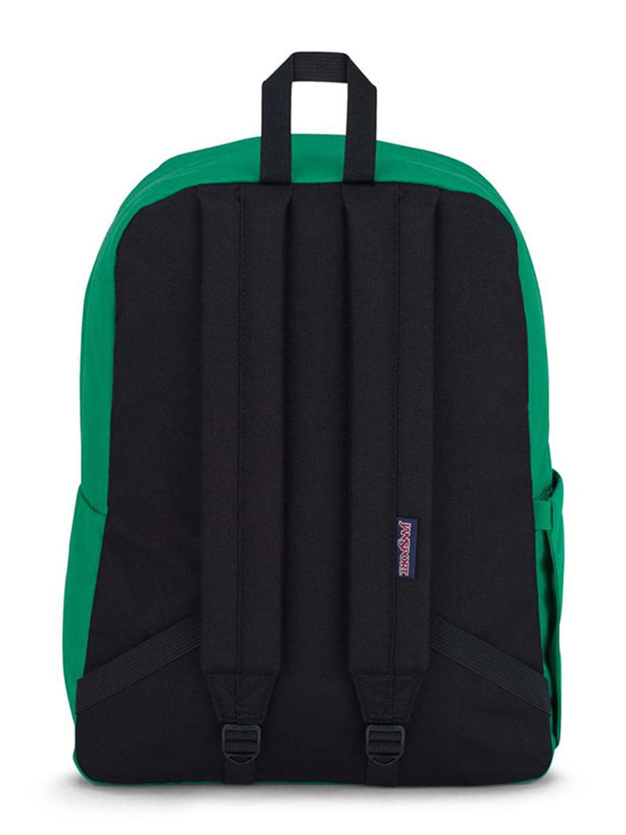 JANSPORT Superbreak Backpack