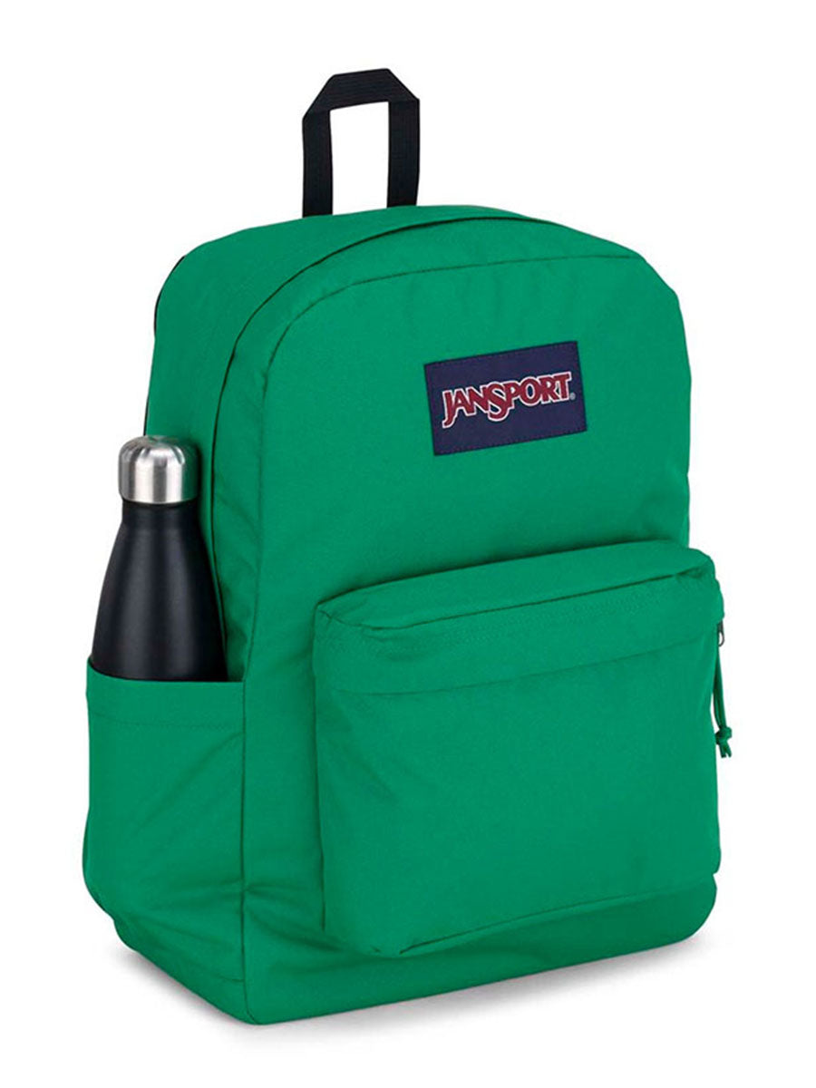 JANSPORT Superbreak Backpack