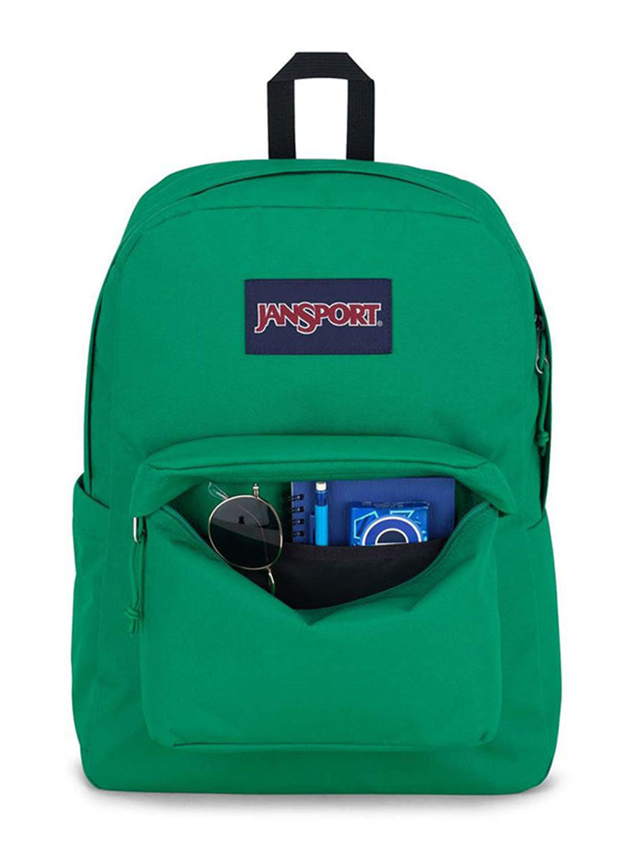 JANSPORT Superbreak Backpack