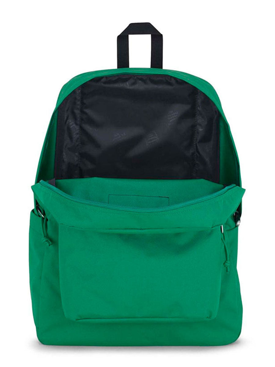 JANSPORT Superbreak Backpack