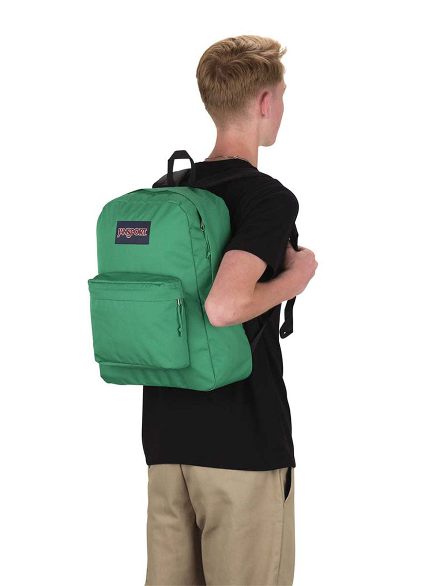 JANSPORT Superbreak Backpack