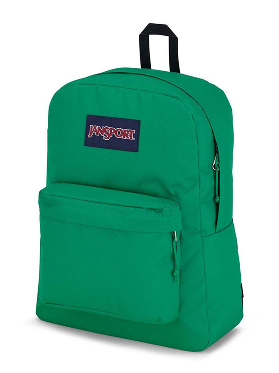 JANSPORT Superbreak Backpack