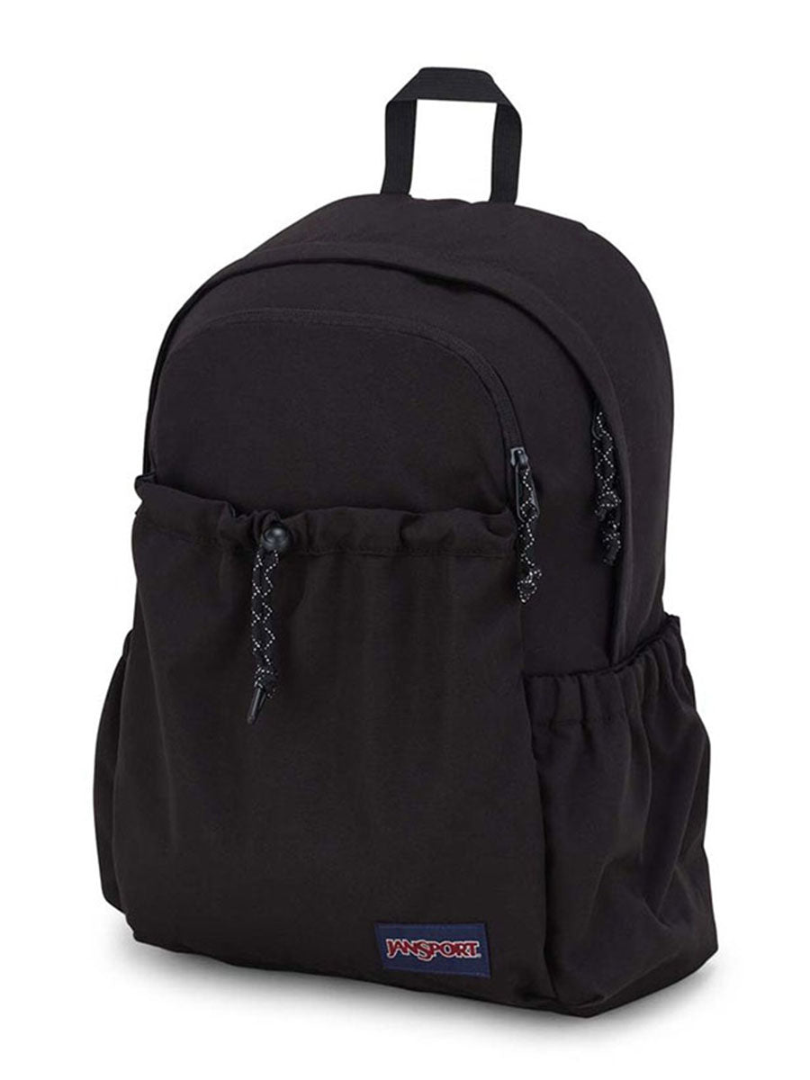 Lounge Pack Backpack Bratpack PH