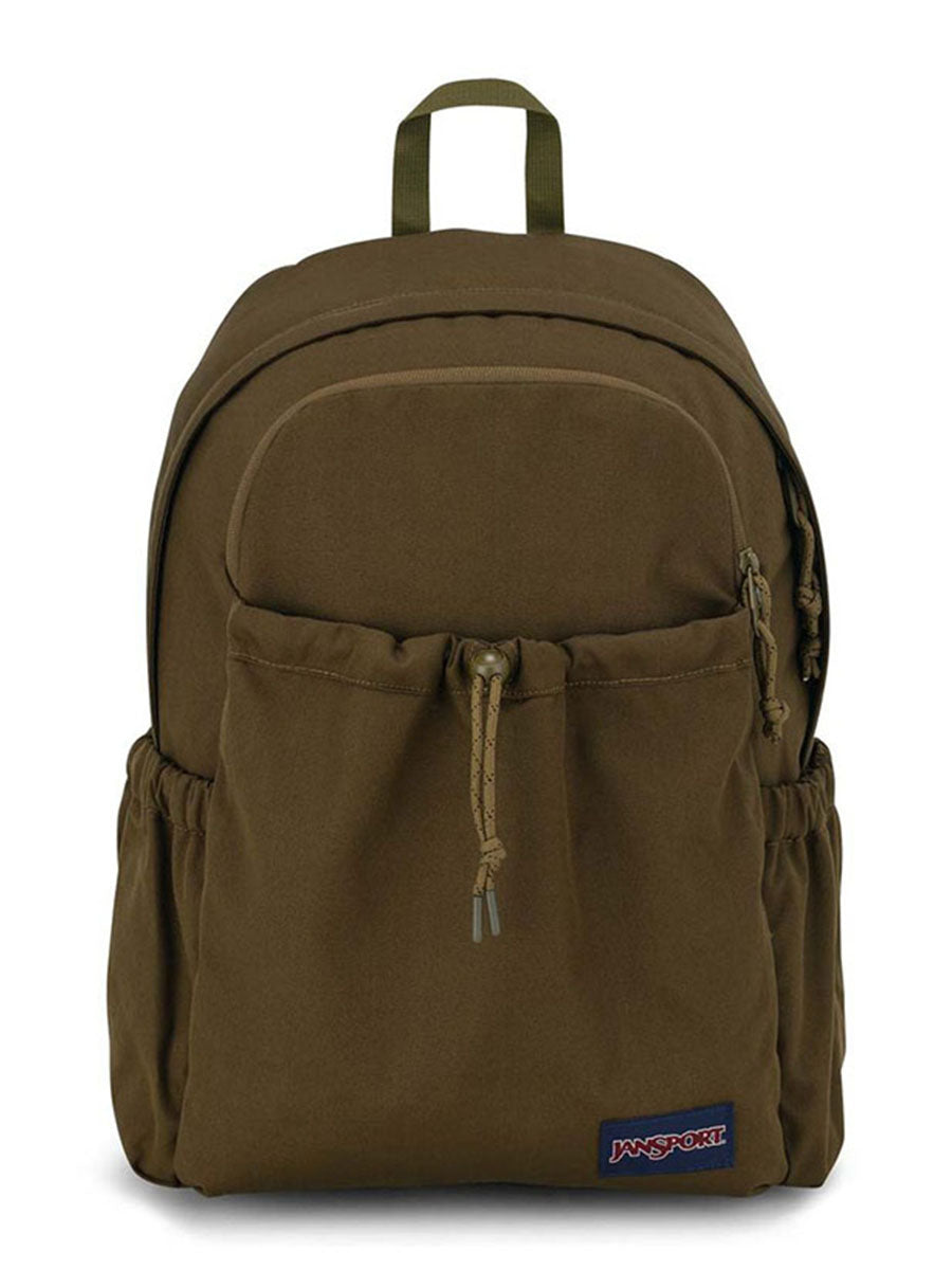 JANSPORT Lounge Pack Backpack