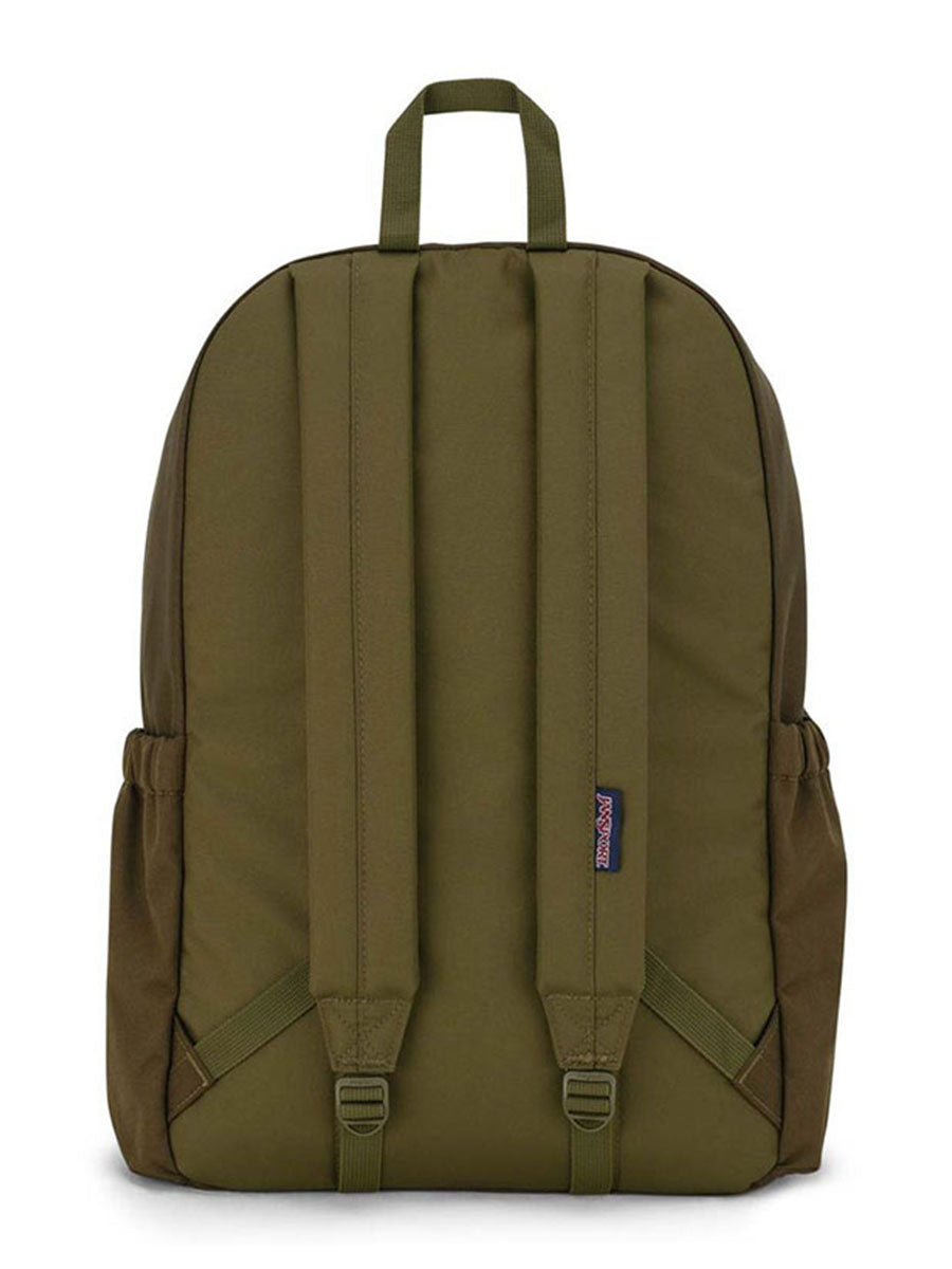 JANSPORT Lounge Pack Backpack
