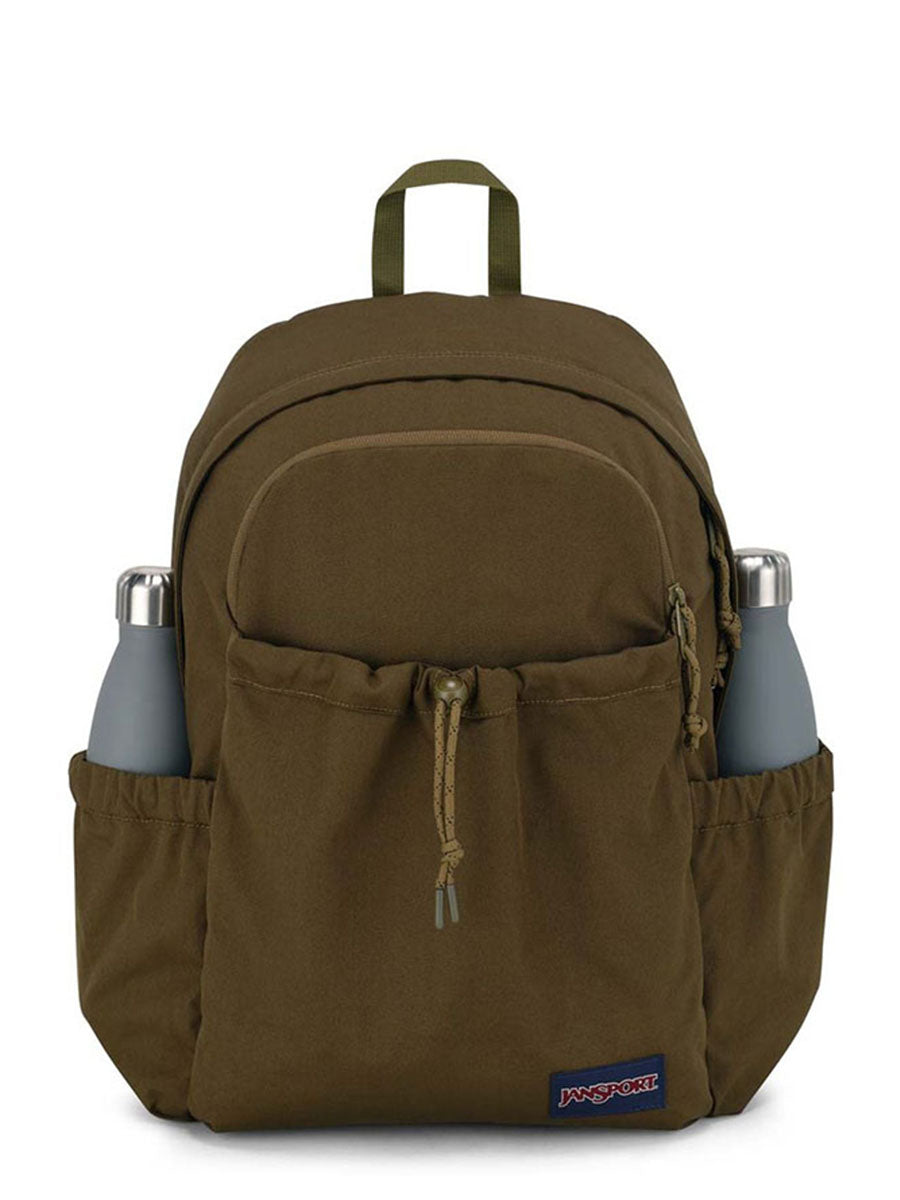 JANSPORT Lounge Pack Backpack
