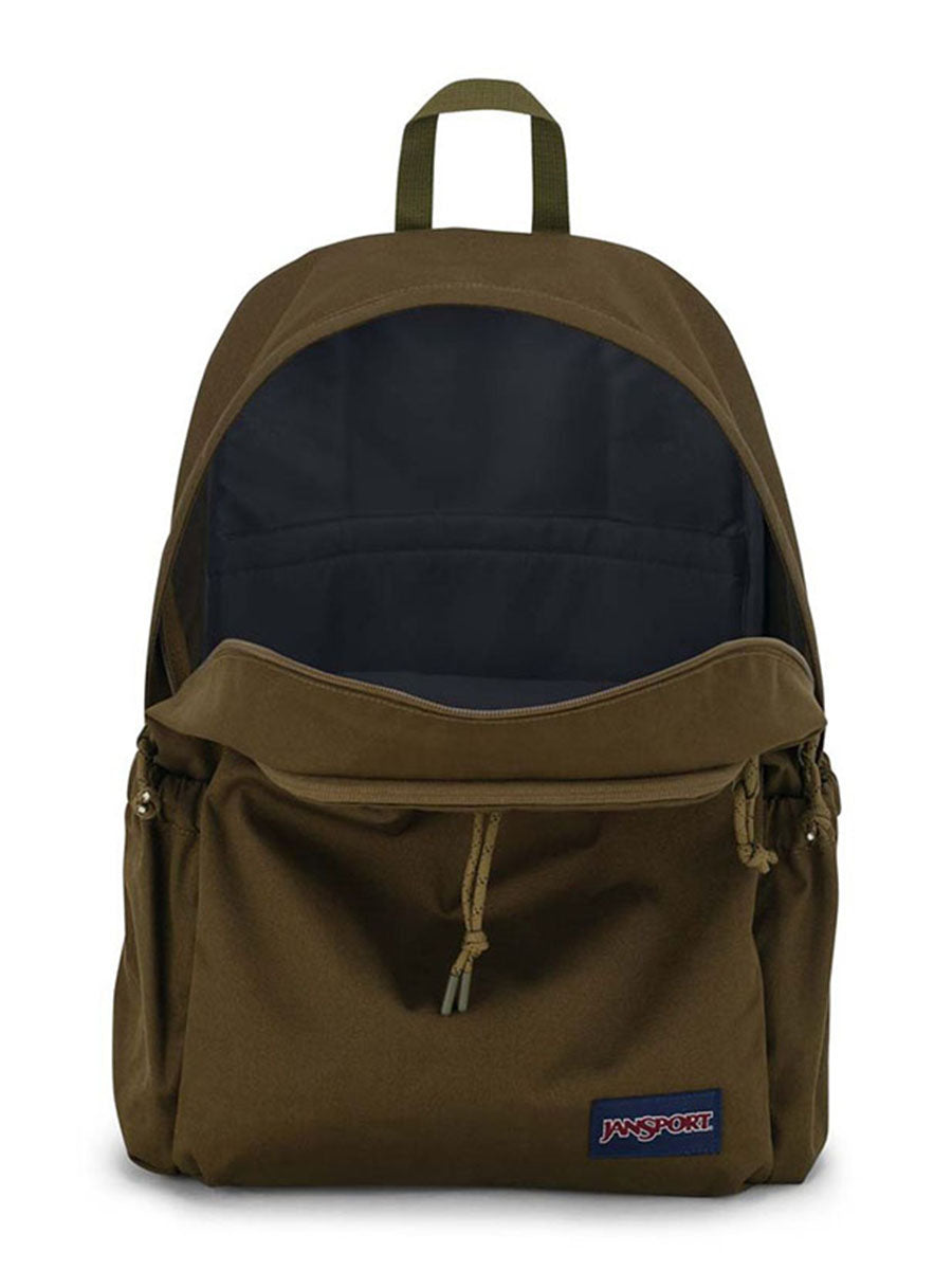 JANSPORT Lounge Pack Backpack