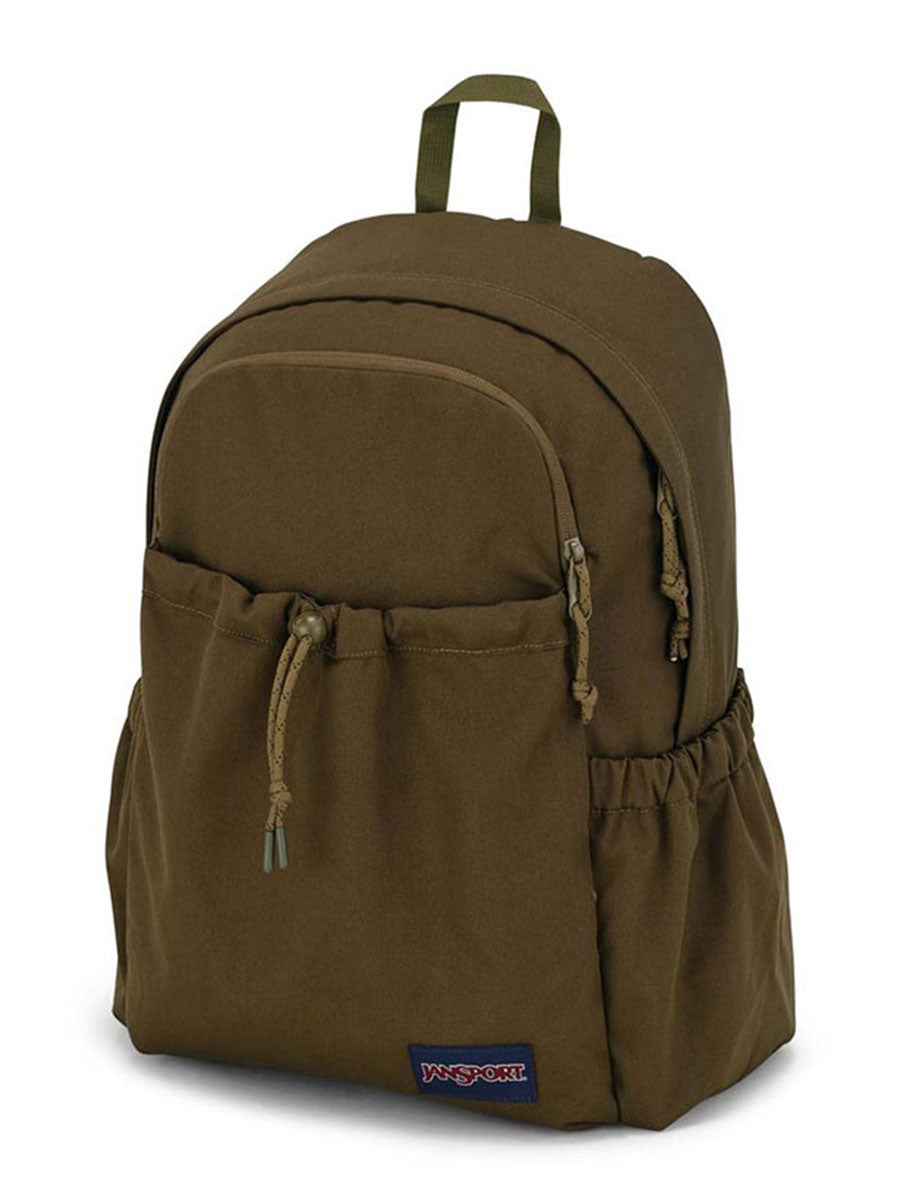 JANSPORT Lounge Pack Backpack