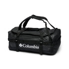 COLUMBIA SPORTSWEAR Landroamer 60l Duffel Duffle Bag