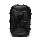COLUMBIA SPORTSWEAR Landroamer 60l Duffel Duffle Bag