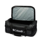 COLUMBIA SPORTSWEAR Landroamer 60l Duffel Duffle Bag
