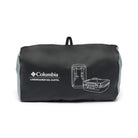 COLUMBIA SPORTSWEAR Landroamer 60l Duffel Duffle Bag