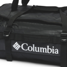 COLUMBIA SPORTSWEAR Landroamer 60l Duffel Duffle Bag