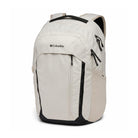 COLUMBIA SPORTSWEAR Atlas Explorer Ii 26l Backpack