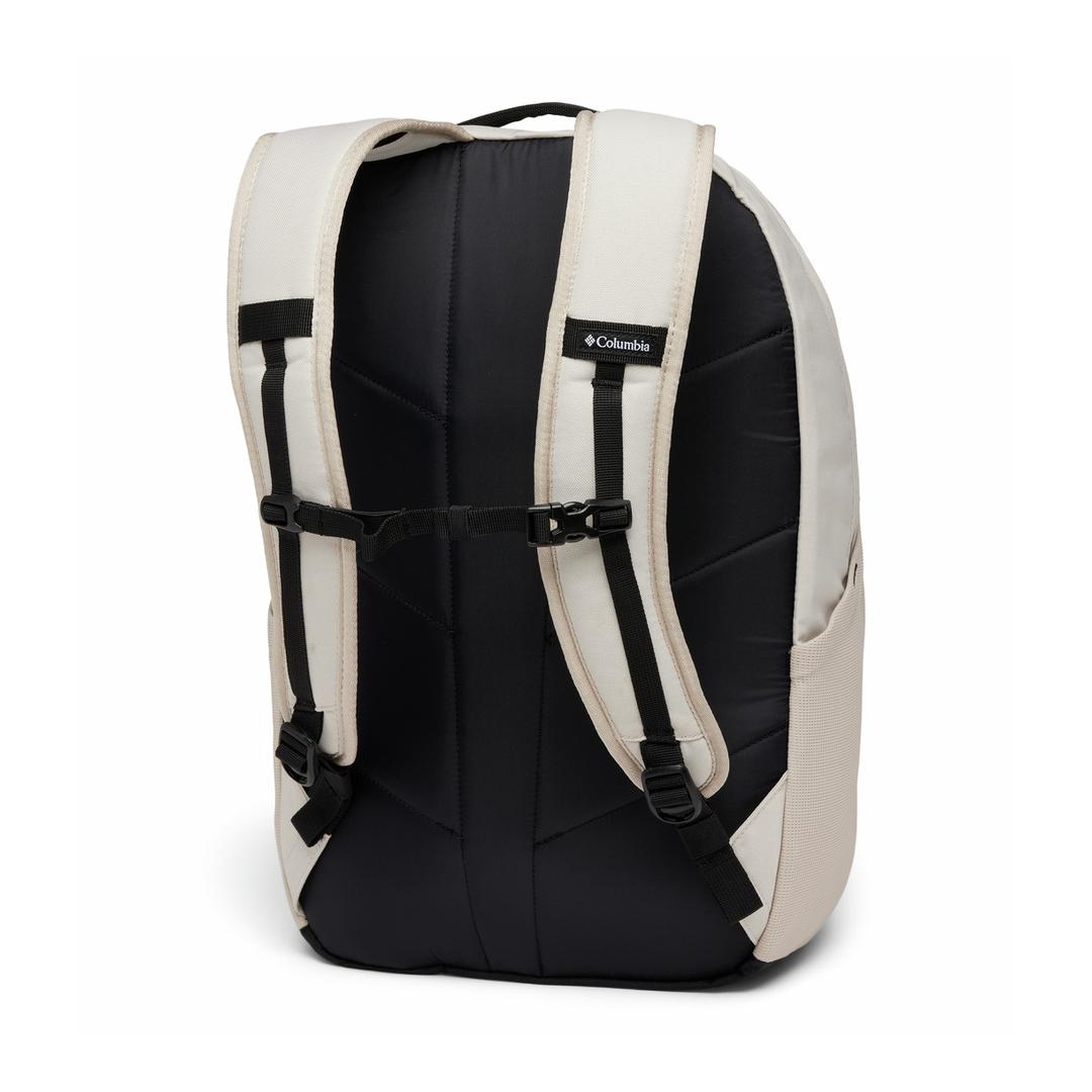 COLUMBIA SPORTSWEAR Atlas Explorer Ii 26l Backpack
